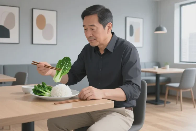 38岁餐后血糖7点5是怎么回事(图2)