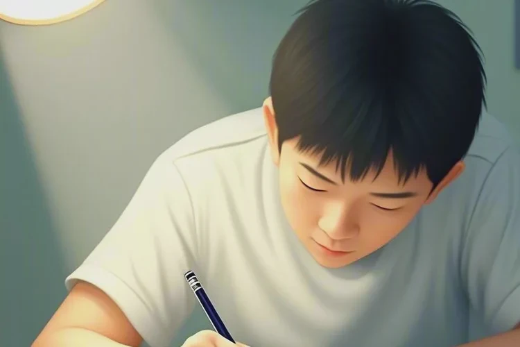 46岁睡前血糖11点6是怎么回事(图3)