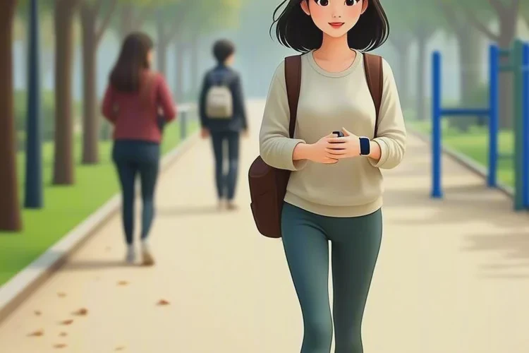 46岁早餐血糖8.9是怎么回事(图4)