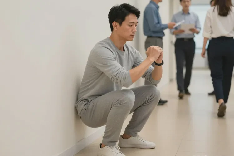 37歲中午血糖5點(diǎn)2是怎么回事(圖3)