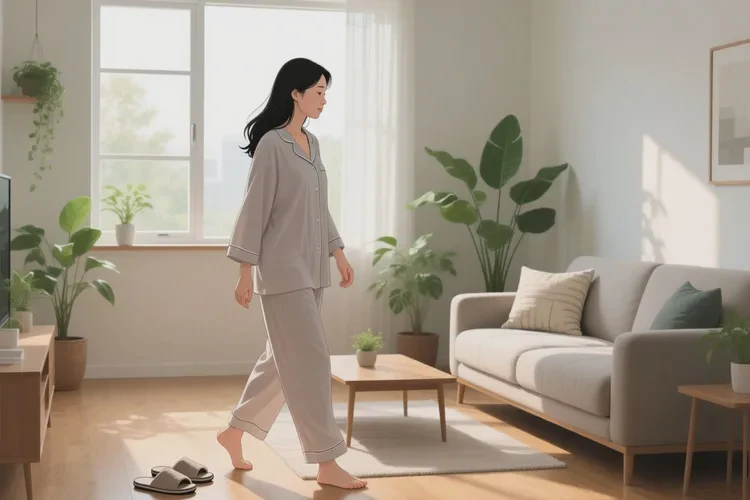 37岁晚餐血糖14点0是怎么回事(图2)