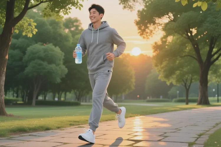 38岁中餐血糖10.8是怎么回事(图3)