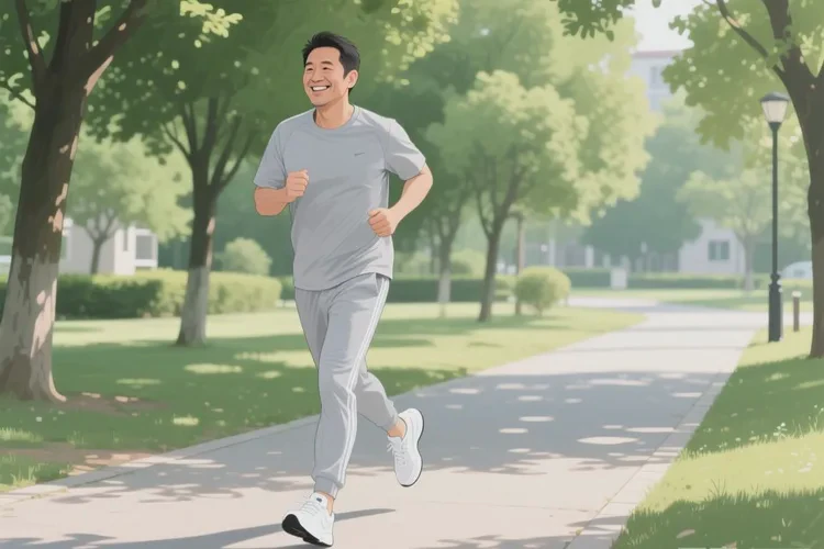 38岁餐后血糖22.7是怎么回事(图4)