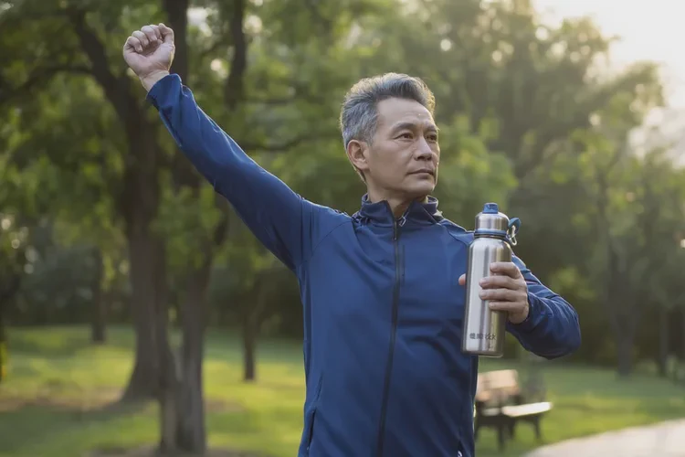 46岁早上空腹血糖25.9是怎么回事(图2)