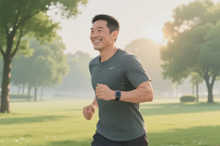 37岁中餐血糖30.0是怎么回事(图4)