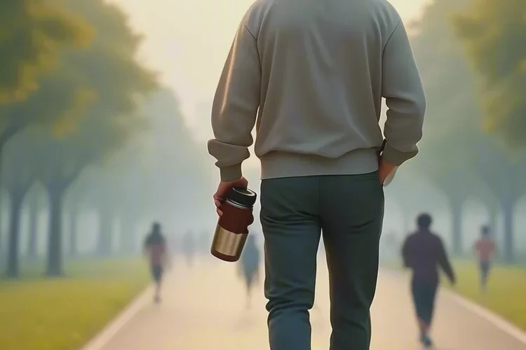 45岁早餐血糖28.4是怎么回事(图3)