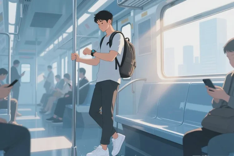 37岁晚上血糖6点4是怎么回事(图4)