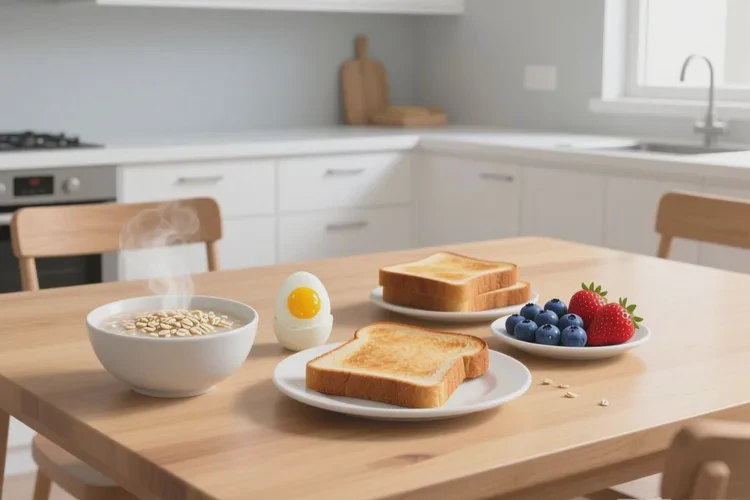 37歲早上血糖5.3是怎么回事(圖2)