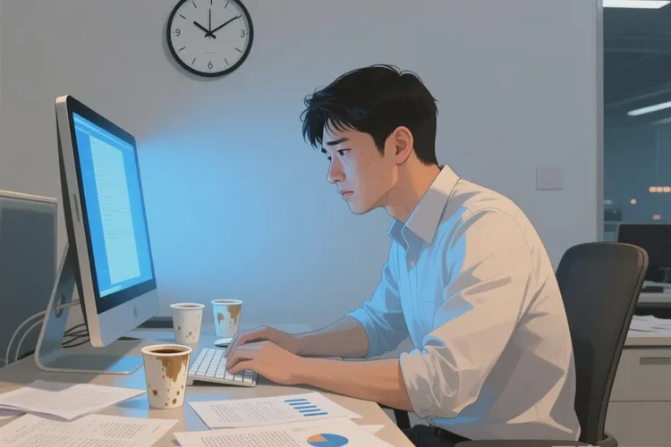 37歲睡前血糖12點(diǎn)1是怎么回事(圖2)