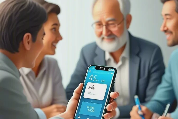 46歲早上空腹血糖17.9是怎么回事(圖4)