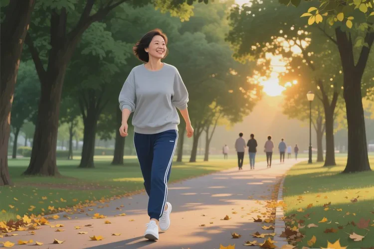 37歲早上血糖5點(diǎn)7是怎么回事(圖3)