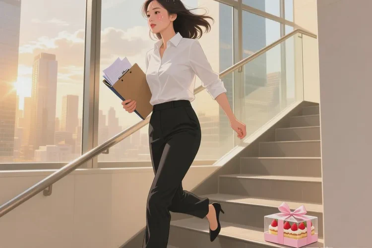 37岁下午血糖6.6是怎么回事(图2)