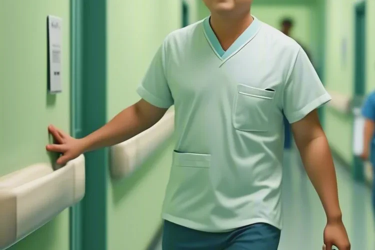 45岁下午血糖24.0是怎么回事(图1)