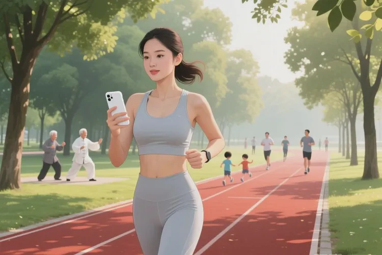 38歲空腹血糖20點(diǎn)5是怎么回事(圖3)