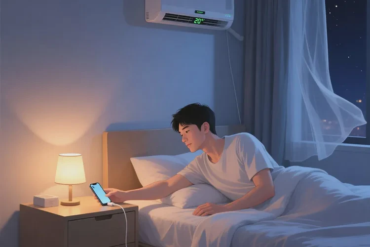 38歲餐后血糖8.1是怎么回事(圖3)