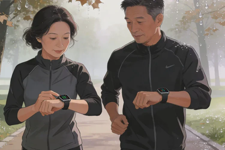 37歲睡前血糖14點3是怎么回事(圖4)