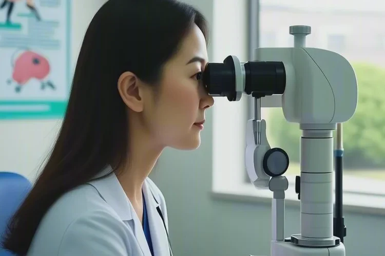 45歲早上血糖18.5是怎么回事(圖4)