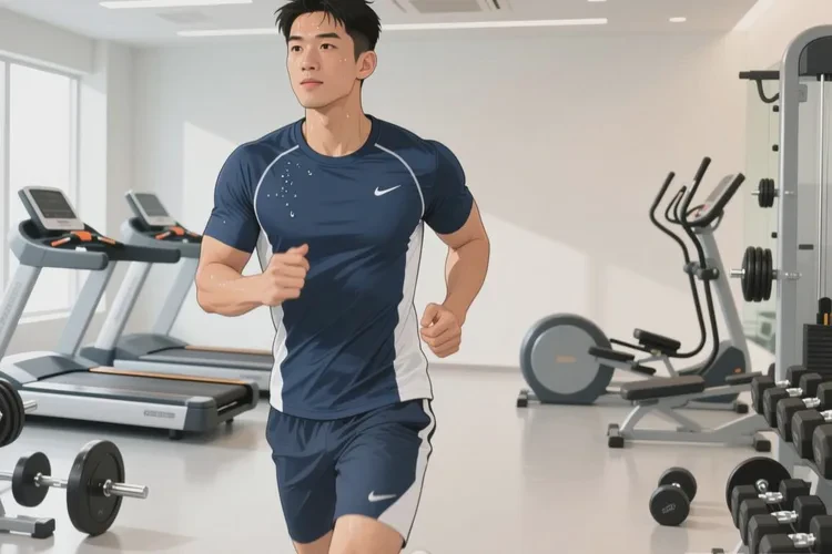 38岁中餐血糖5点8是怎么回事(图4)