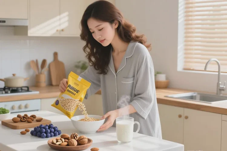 37歲早上血糖16點(diǎn)1是怎么回事(圖2)