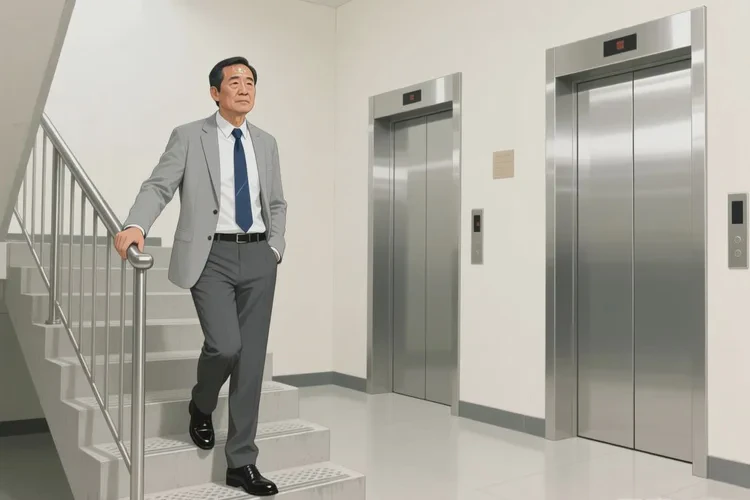 37岁晚餐血糖8点9是怎么回事(图3)