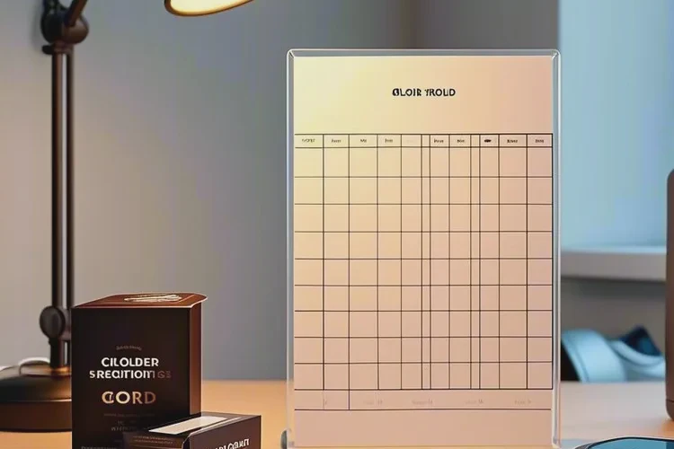 46歲睡前血糖5.6是怎么回事(圖4)