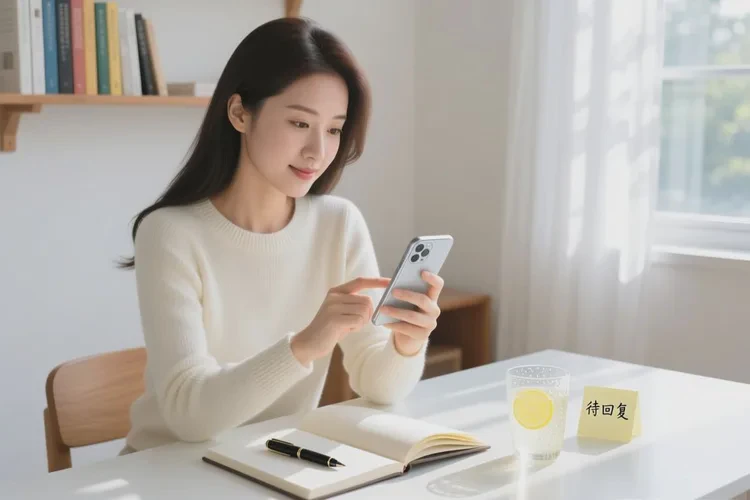 37岁早上空腹血糖24.5是怎么回事(图4)