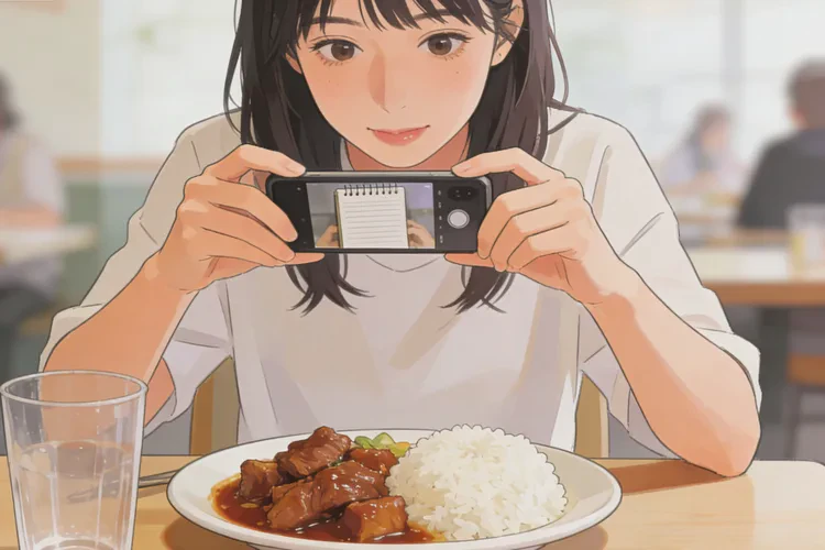 37歲中餐血糖13.9是怎么回事(圖2)