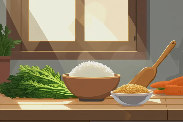 46歲餐后血糖6點4是怎么回事(圖3)