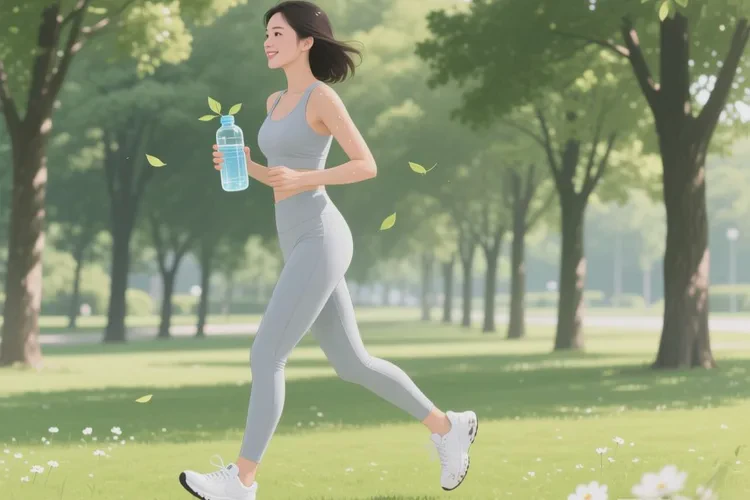 38岁中餐血糖4点5是怎么回事(图2)