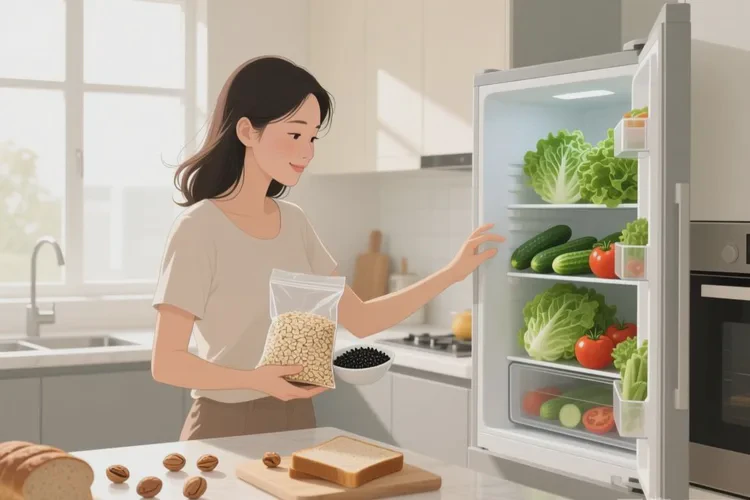 38岁餐后血糖9.3是怎么回事(图2)