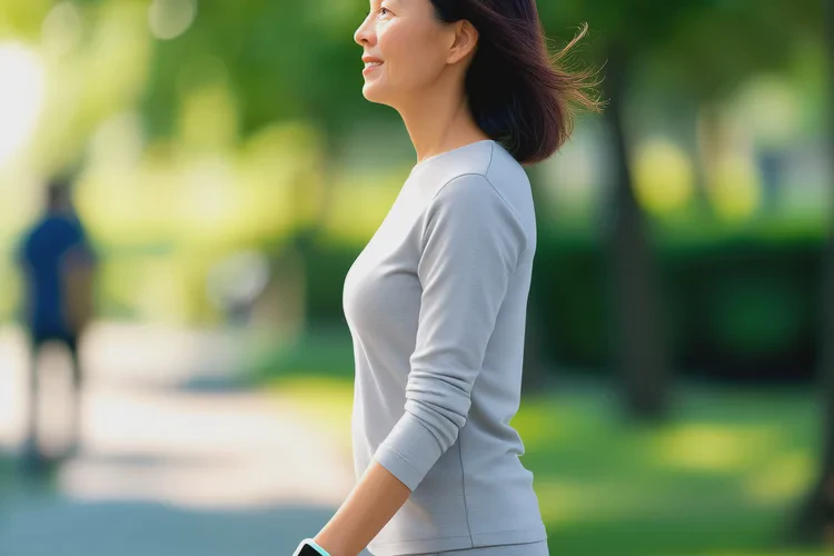 46岁餐后血糖4.0是怎么回事(图2)