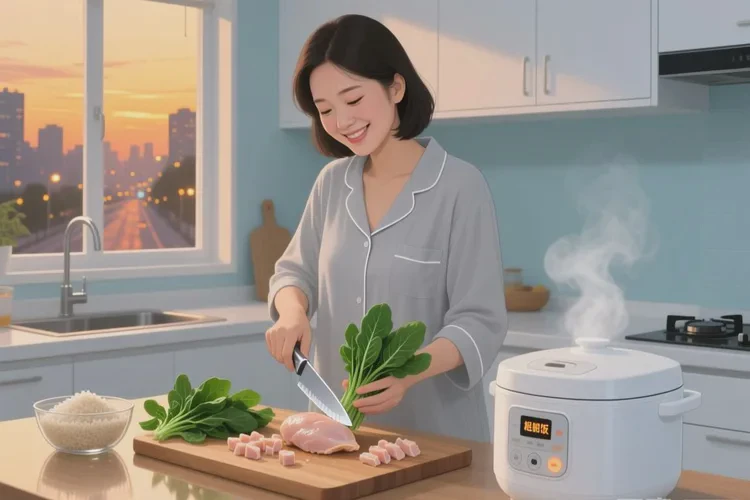 37歲晚上血糖11點(diǎn)2是怎么回事(圖2)