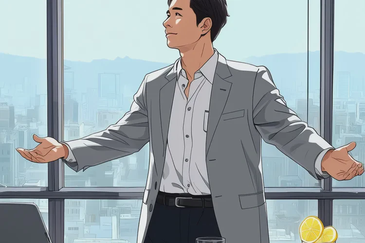 45歲早餐血糖20點(diǎn)0是怎么回事(圖4)