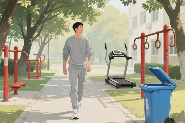 38歲早餐血糖14點(diǎn)9是怎么回事(圖2)