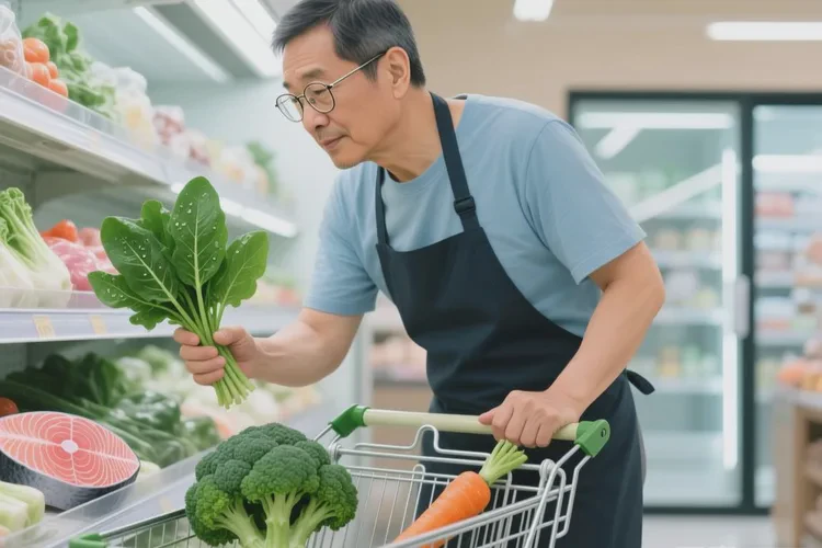 37岁早上空腹血糖15.5是怎么回事(图3)