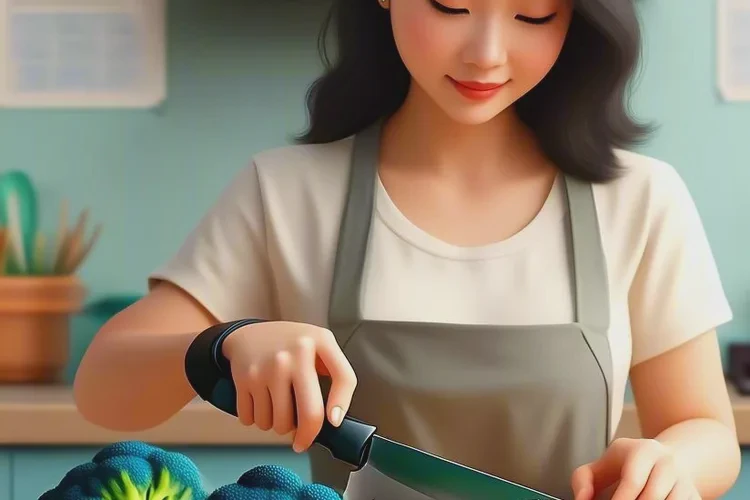 45岁下午血糖6点0是怎么回事(图2)