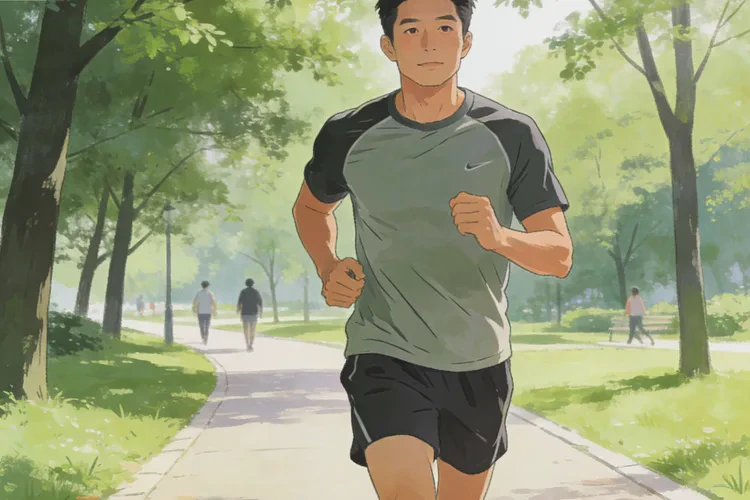 37歲早餐血糖14.5是怎么回事(圖3)