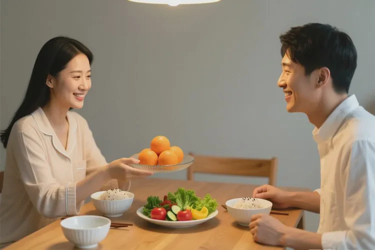 37歲中餐血糖22.8是怎么回事(圖3)