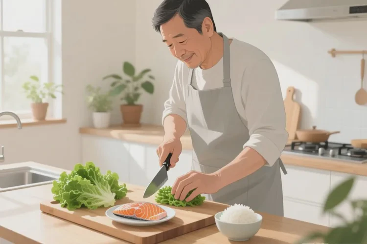 38歲餐后血糖7.7是怎么回事(圖2)