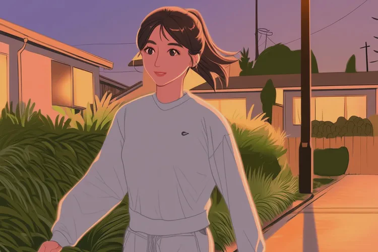 41岁睡前血糖6.2是怎么回事(图2)