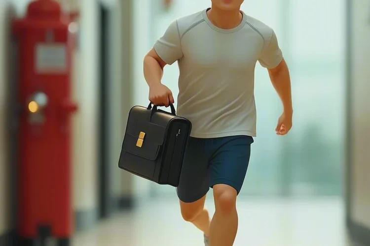 45岁中午血糖23.6是怎么回事(图3)