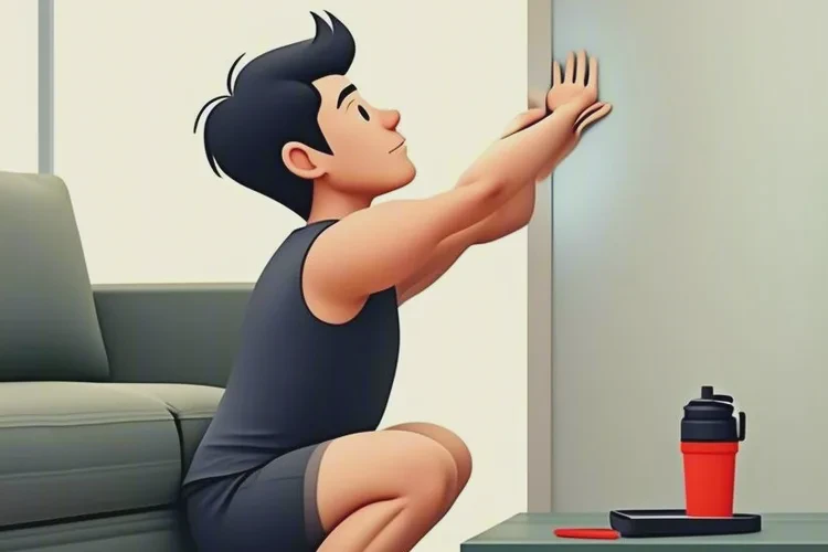 46歲餐后血糖18點0是怎么回事(圖2)