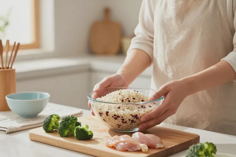 37歲下午血糖25.6是怎么回事(圖3)