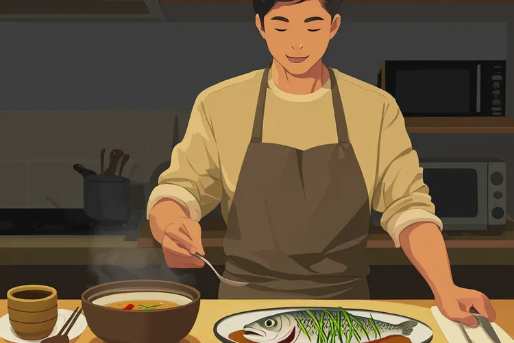 46岁空腹血糖13.3是怎么回事(图2)