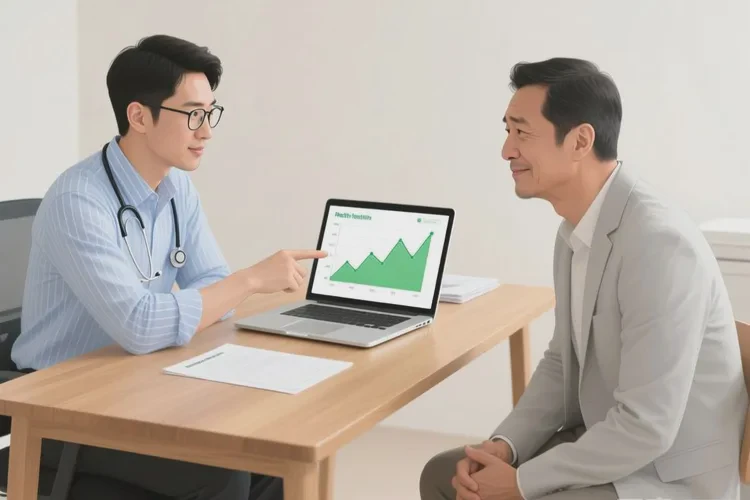 37歲早餐血糖18點(diǎn)2是怎么回事(圖2)