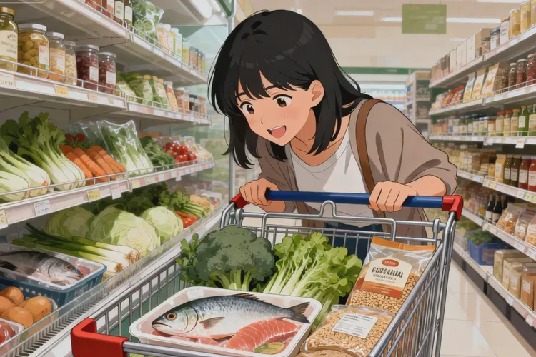 38岁早餐血糖26.3是怎么回事(图4)