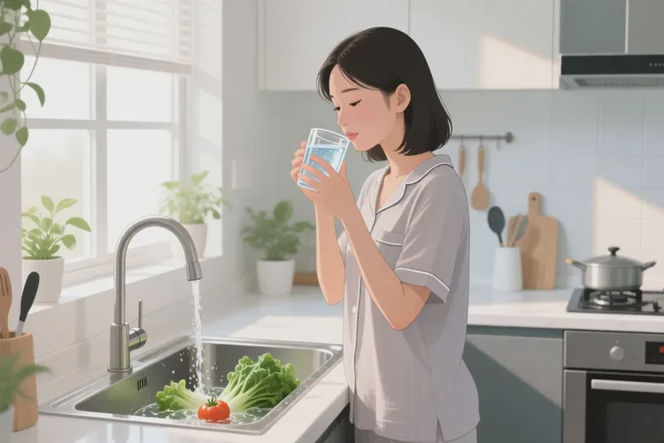 37岁中餐血糖24.5是怎么回事(图2)