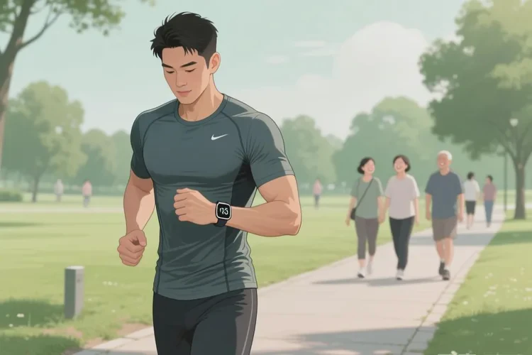 38岁餐后血糖10点4是怎么回事(图3)