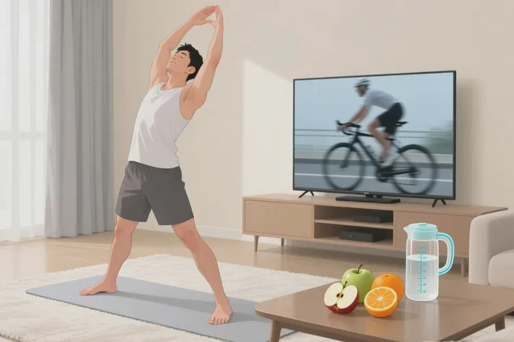 37岁晚上血糖15点0是怎么回事(图4)