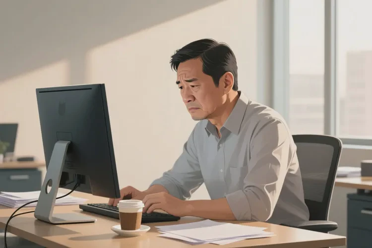 37歲早上血糖6.2是怎么回事(圖2)